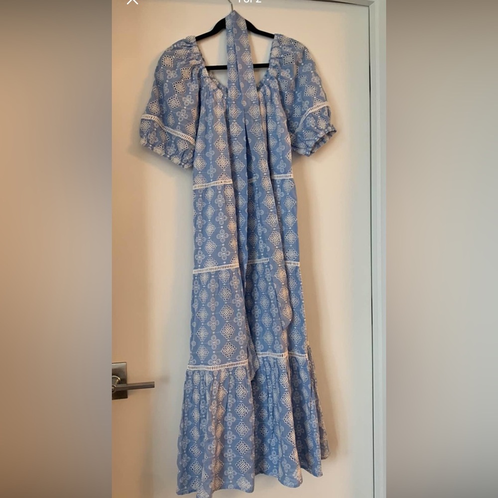 Karen Kane Dress